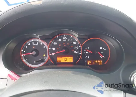 2009 Nissan Altima 2.5 S z USA, uszkodzony, nr VIN 1N4AL21EX9N548370